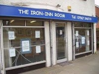 The Iron Inn Room 1054660 Image 0